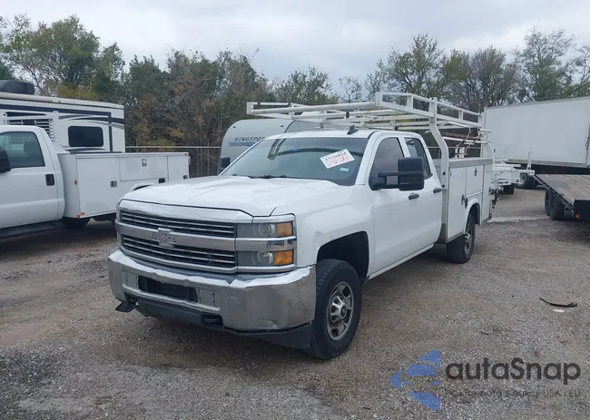 1GB2KUEGXFZ510588: 43726854