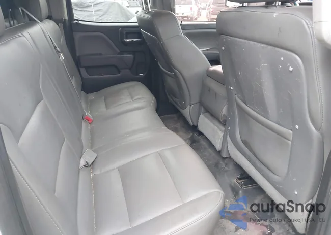 1GB2KUEGXFZ510588: 43726854