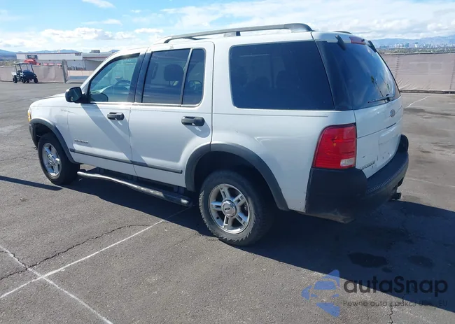 1FMZU62KX4UB34232: 43726856