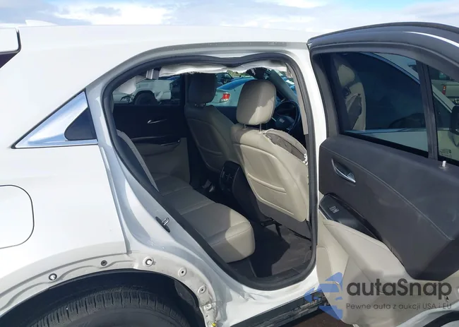 1GYAZAR49NF107519: 43726863