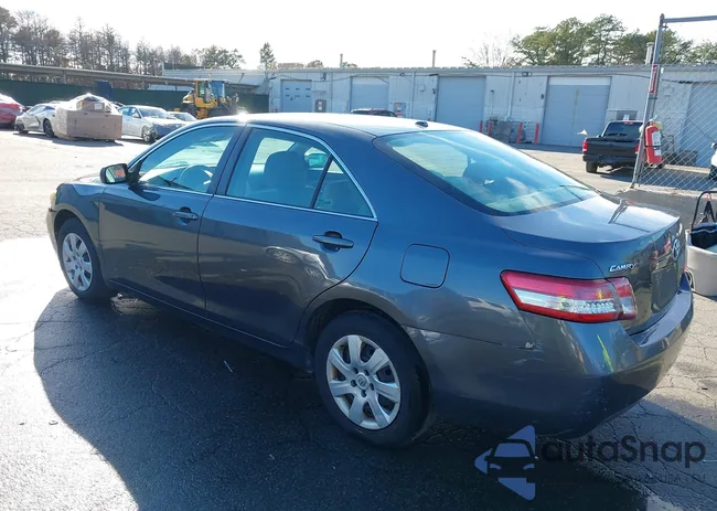 4T1BF3EK3BU682382: 43726867