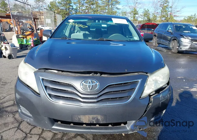 4T1BF3EK3BU682382: 43726867