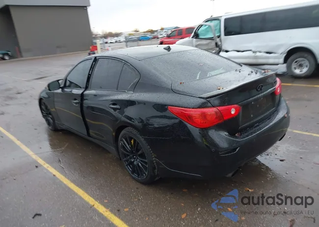 JN1FV7AP9HM850815: 43726873