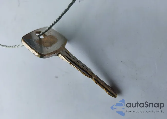 JT2BG22K310558143: 43726878