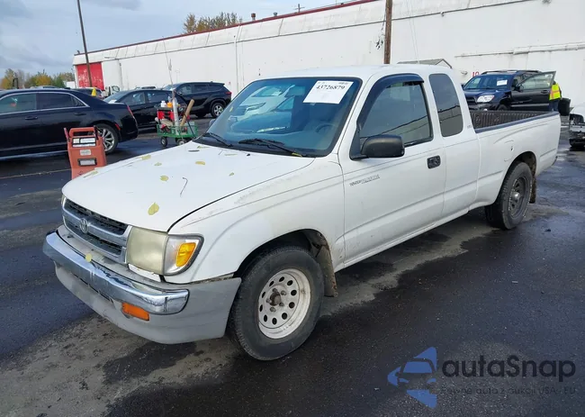 4TAVL52N9XZ539799: 43726879