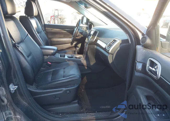 1J4RR4GG7BC657610: 43726884