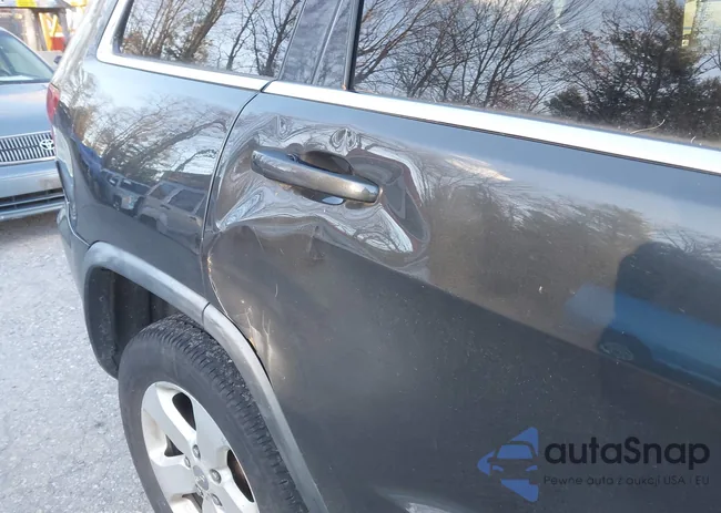 1J4RR4GG7BC657610: 43726884