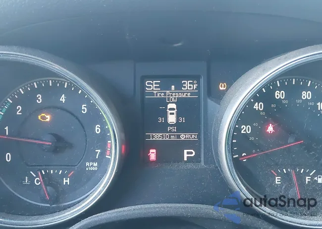 1J4RR4GG7BC657610: 43726884