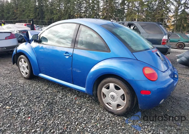 3VWBC21C1YM413054: 43726891