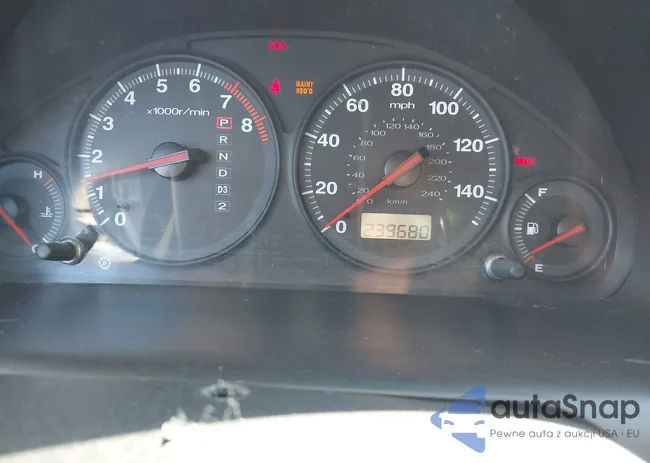 2HGES16502H544717: 43726897