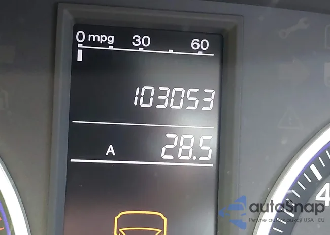 5J6RE38309L019890: 43726899