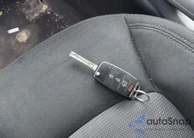 KNDPBCAC2F7754391: 43726902