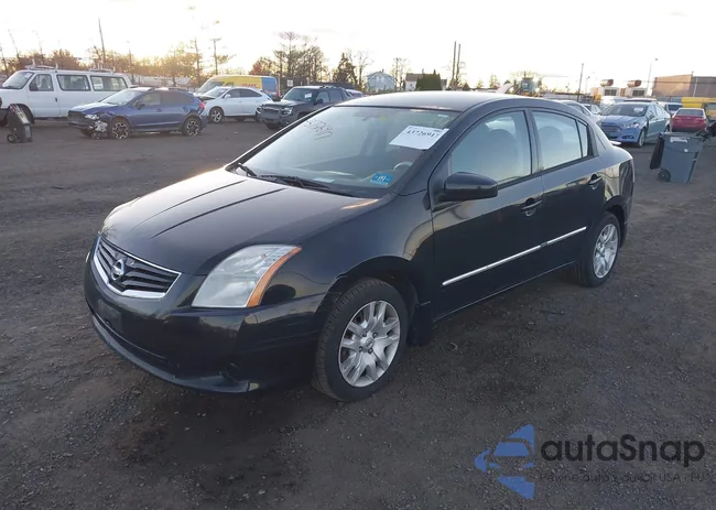 3N1AB6AP4CL769916: 43726917