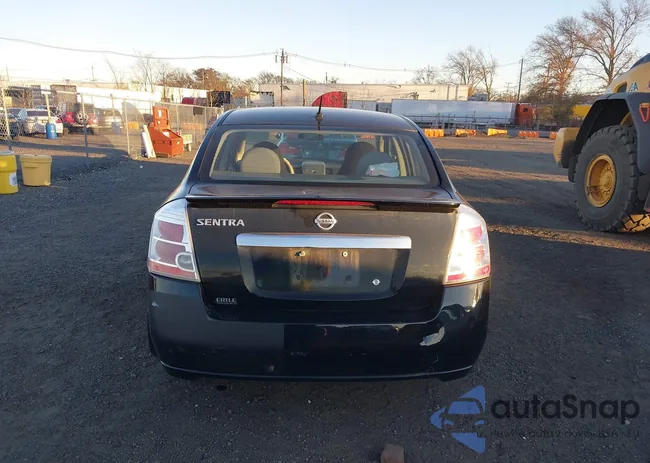 3N1AB6AP4CL769916: 43726917