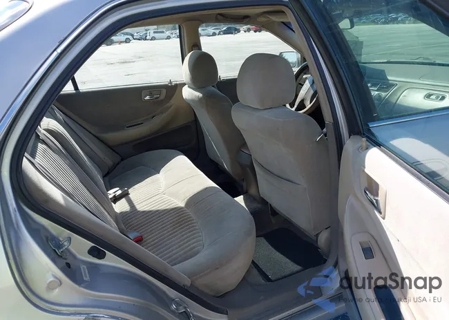 1HGCG5645WA212204: 43726920