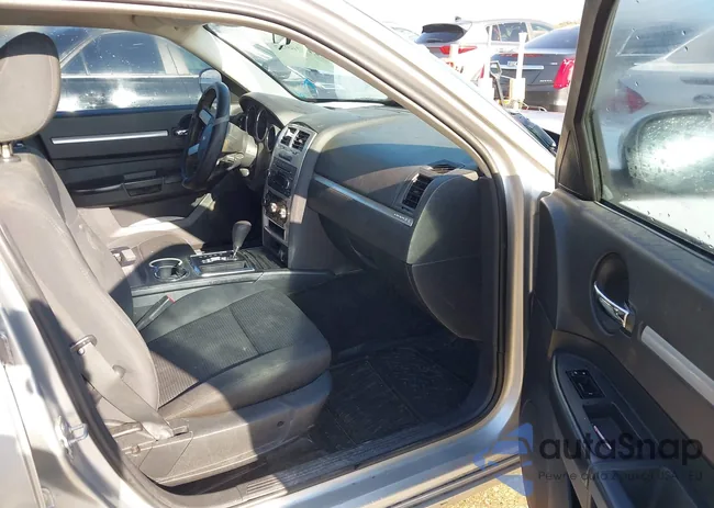 2B3CA3CV2AH227658: 43726925