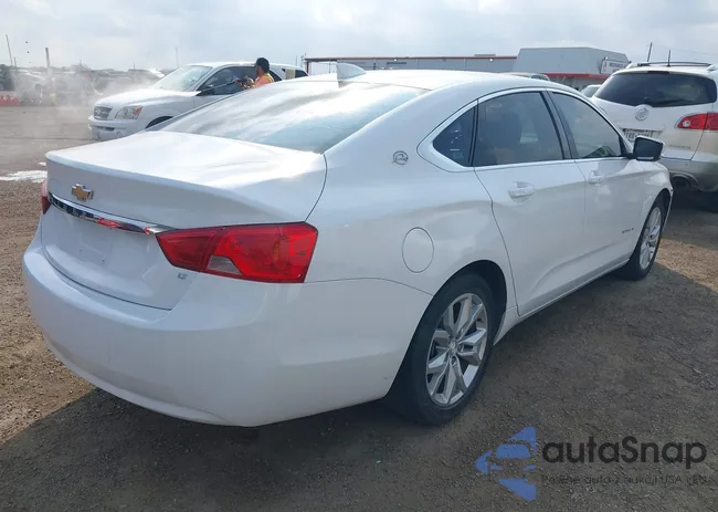 2G1105SAXJ9157901: 43726927