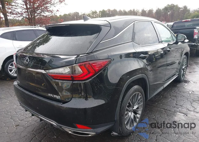 2T2YZMDA5LC241559: 43726939