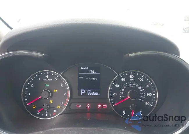 KNAFX4A6XF5400298: 43726944