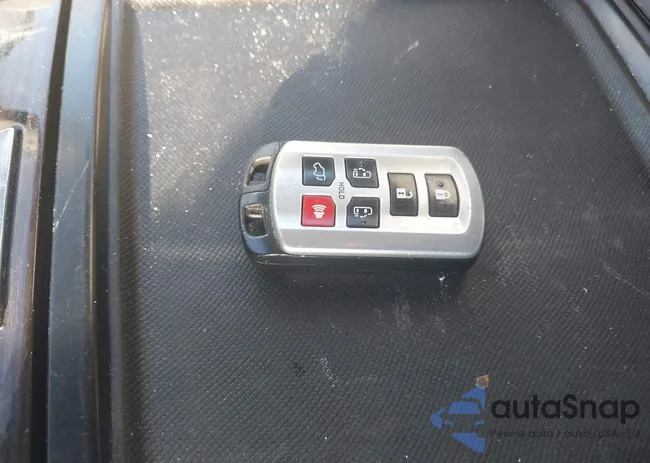 5TDYZ3DC3HS861664: 43726945