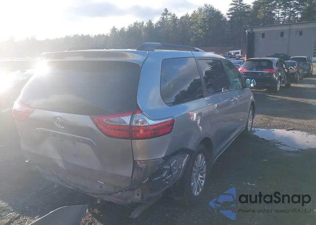 5TDYZ3DC3HS861664: 43726945