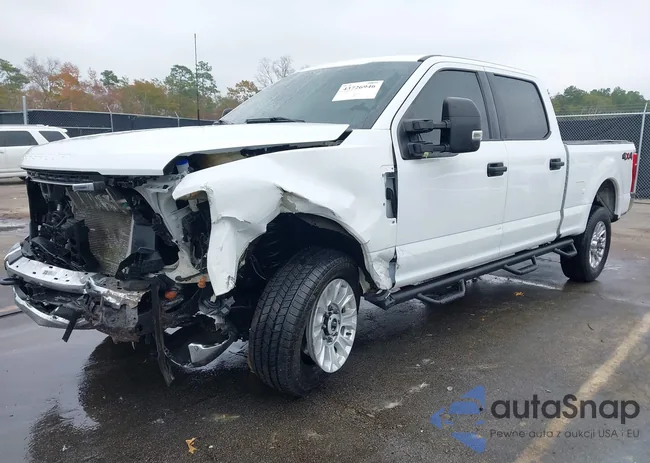 1FT7W2B63NEF06684: 43726946