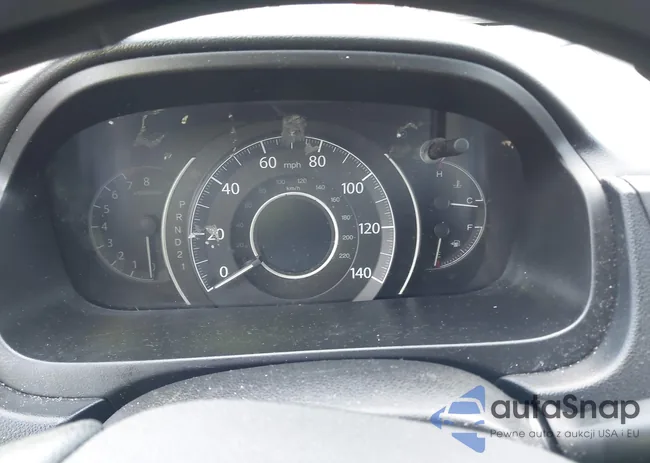 5J6RM3H3XEL035771: 43726948