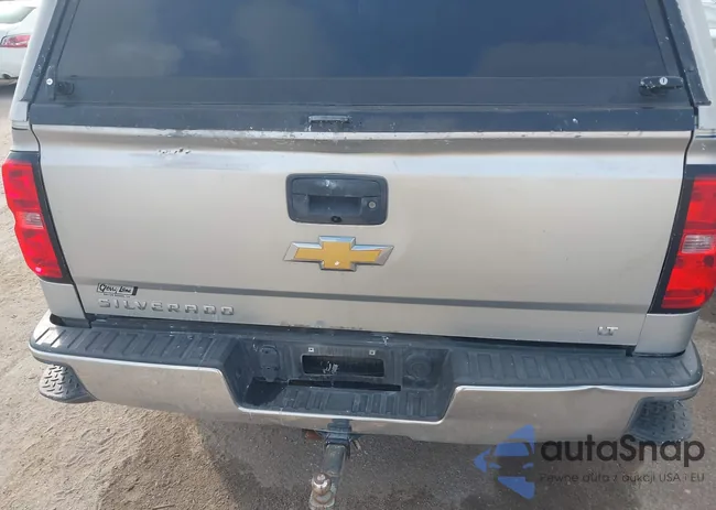 3GCPCREC6EG447075: 43726972