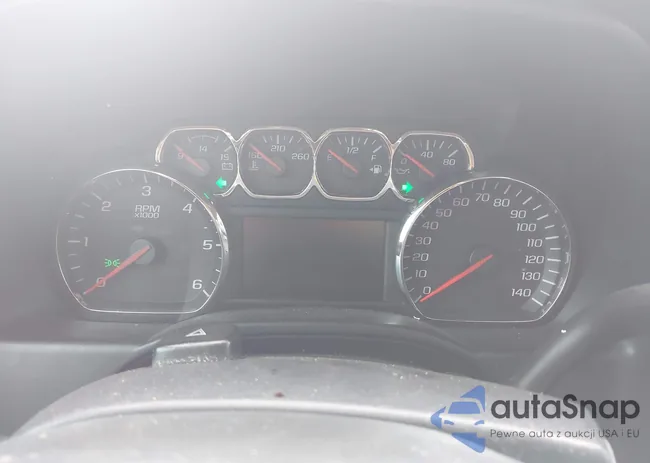 3GCPCREC6EG447075: 43726972