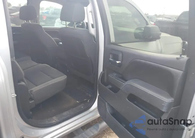 3GCPCREC6EG447075: 43726972