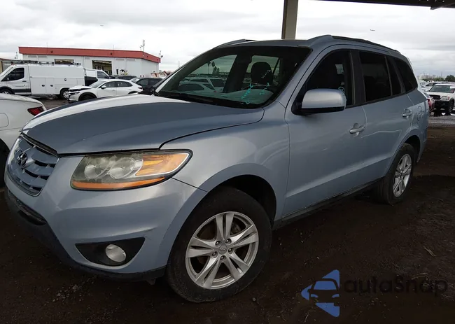 5NMSH4AGXAH407846: 43726981