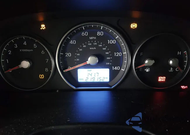 5NMSH4AGXAH407846: 43726981