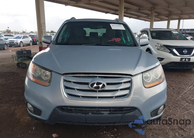 5NMSH4AGXAH407846: 43726981