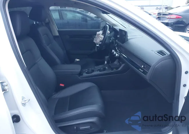 2HGFE1F92RH335911: 43726982