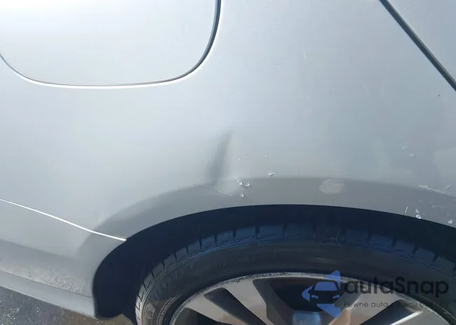 55SWF4KB4FU004253: 43726983