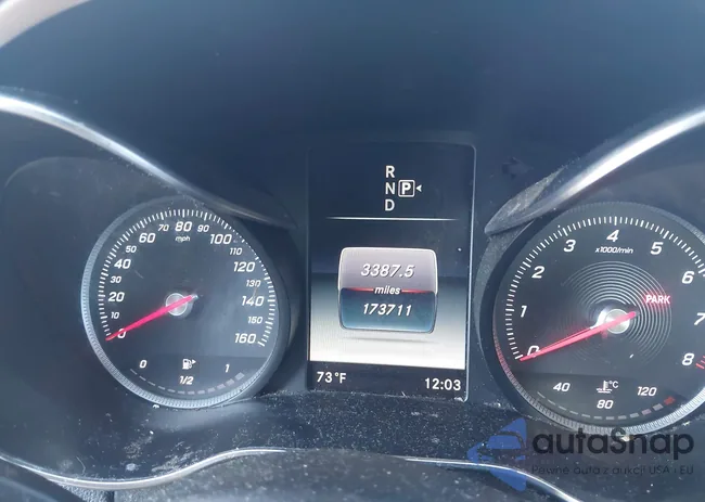 55SWF4KB4FU004253: 43726983