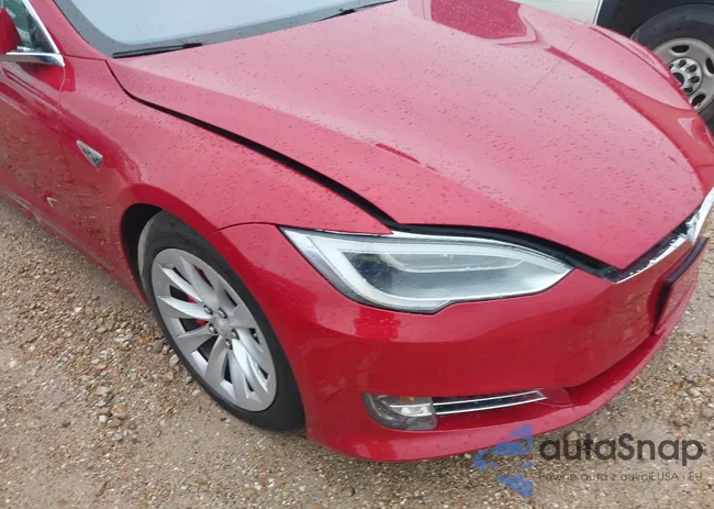 5YJSA1E44GF141981: 43726984