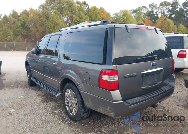 1FMJK2A58BEF12837: 43726985