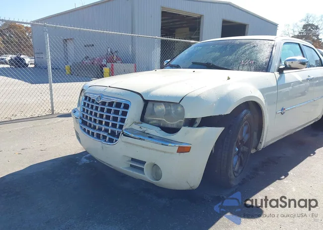 2C3LA63H56H448998: 43726989