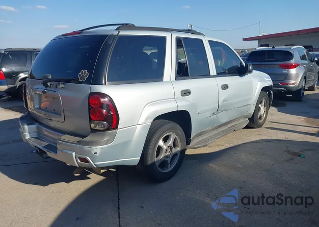 1GNDS13S082204786: 43726995