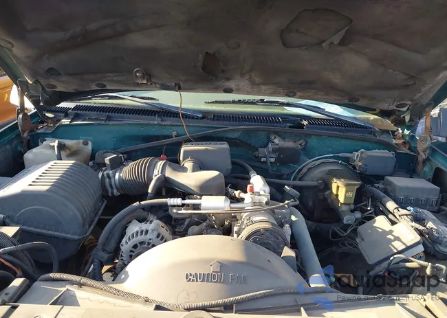 2GCEC19R3W1206821: 43726996