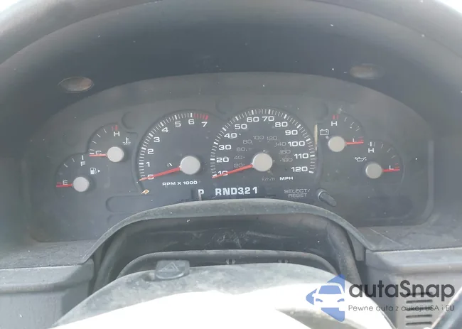 1FMZU73K33ZA96865: 43727005