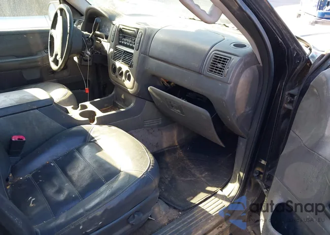 1FMZU73K33ZA96865: 43727005