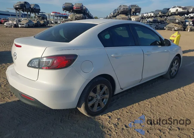 JM1BL1SF4A1254927: 43727006