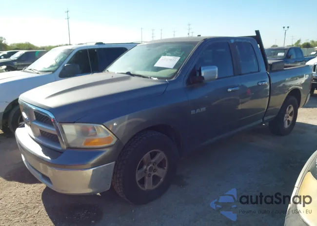 1D7RB1GP0AS154486: 43727023