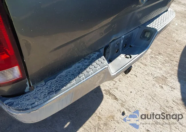 1D7RB1GP0AS154486: 43727023