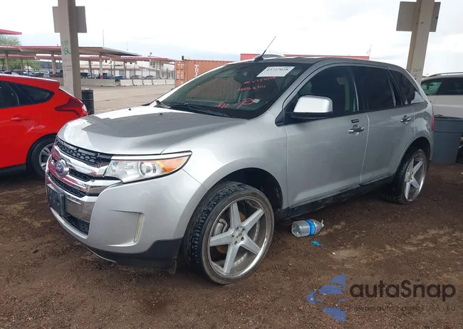 2FMDK3JC8BBA53791: 43727028