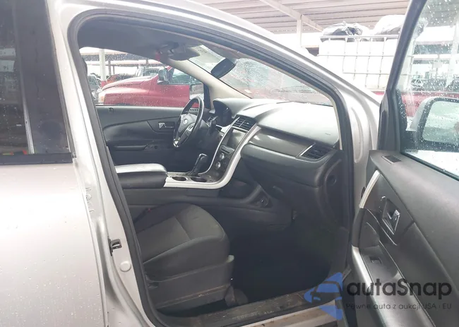 2FMDK3JC8BBA53791: 43727028