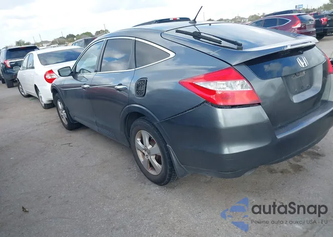 5J6TF1H37CL000977: 43727029