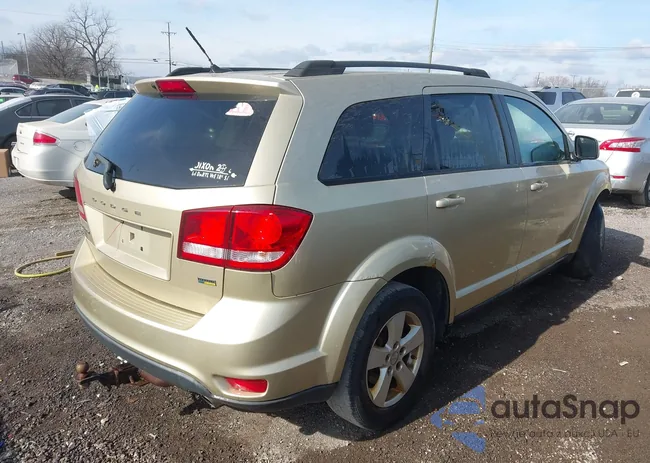 3D4PG1FG2BT544111: 43727031